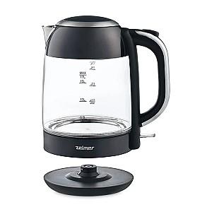 Fierbator electric de apa Zelmer ZCK8025