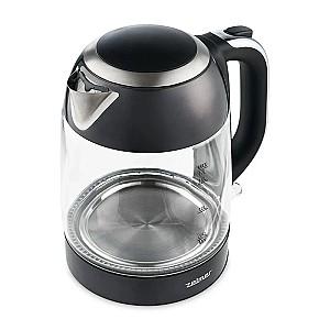 Fierbator electric de apa Zelmer ZCK8025