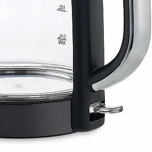 Fierbator electric de apa Zelmer ZCK8025