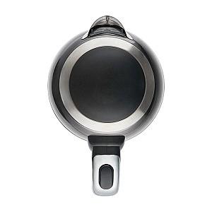 Fierbator electric de apa Zelmer ZCK8025