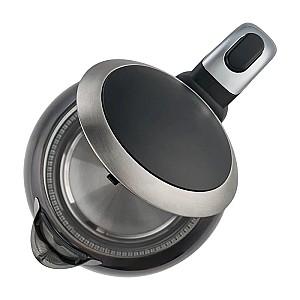 Fierbator electric de apa Zelmer ZCK8025