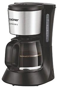 Espressor Zelmer ZCM1200