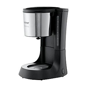 Espressor Zelmer ZCM1200