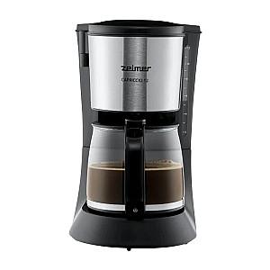 Espressor Zelmer ZCM1200