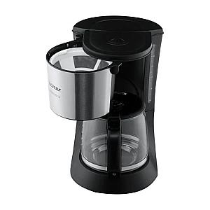 Espressor Zelmer ZCM1200