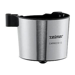 Espressor Zelmer ZCM1200
