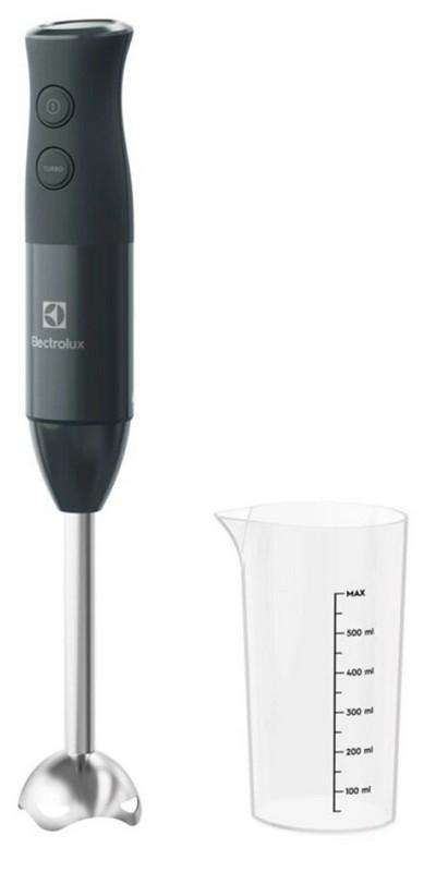Blender Electrolux E3HB1-4GG