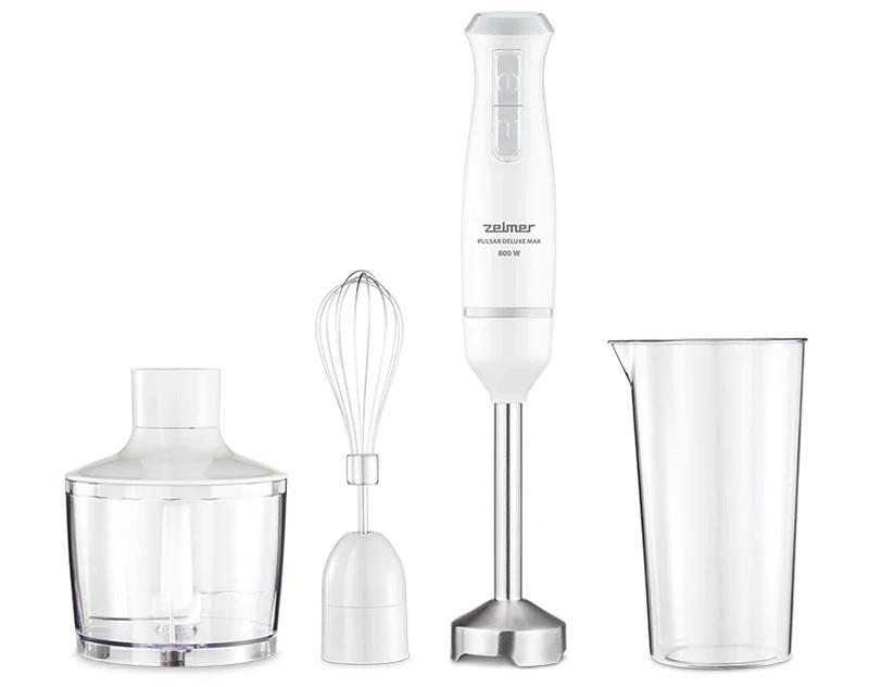 Blender Zelmer ZHB4562S