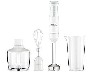 Blender Zelmer ZHB4562S