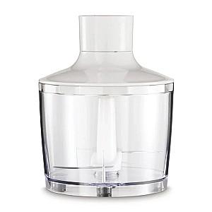 Blender Zelmer ZHB4562S