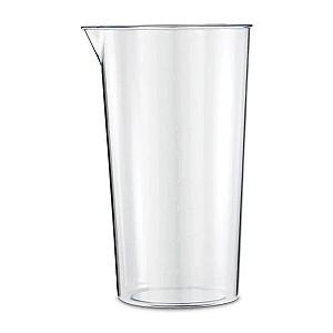 Blender Zelmer ZHB4562S