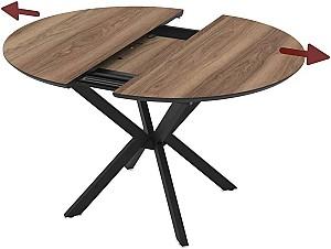 Masa Mika Dobok Hazar