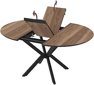 Masa Mika Dobok Hazar