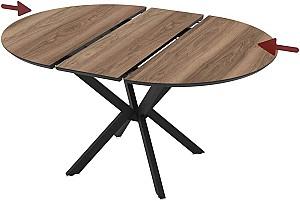 Masa Mika Dobok Hazar