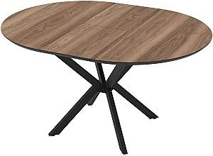 Masa Mika Dobok Hazar