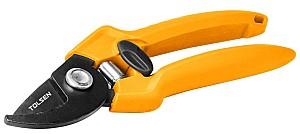 Foarfece de gradina Tolsen 205mm miner Alum