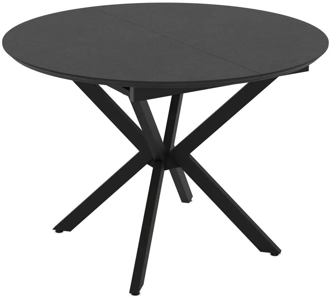 Masa MG-Plus Dobok Yosun