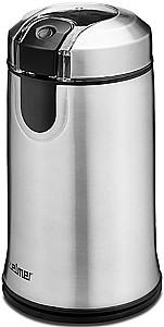 Rasnita de cafea Zelmer ZCG7425