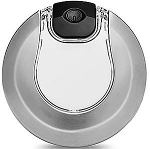 Rasnita de cafea Zelmer ZCG7425