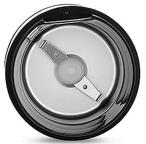 Rasnita de cafea Zelmer ZCG7425