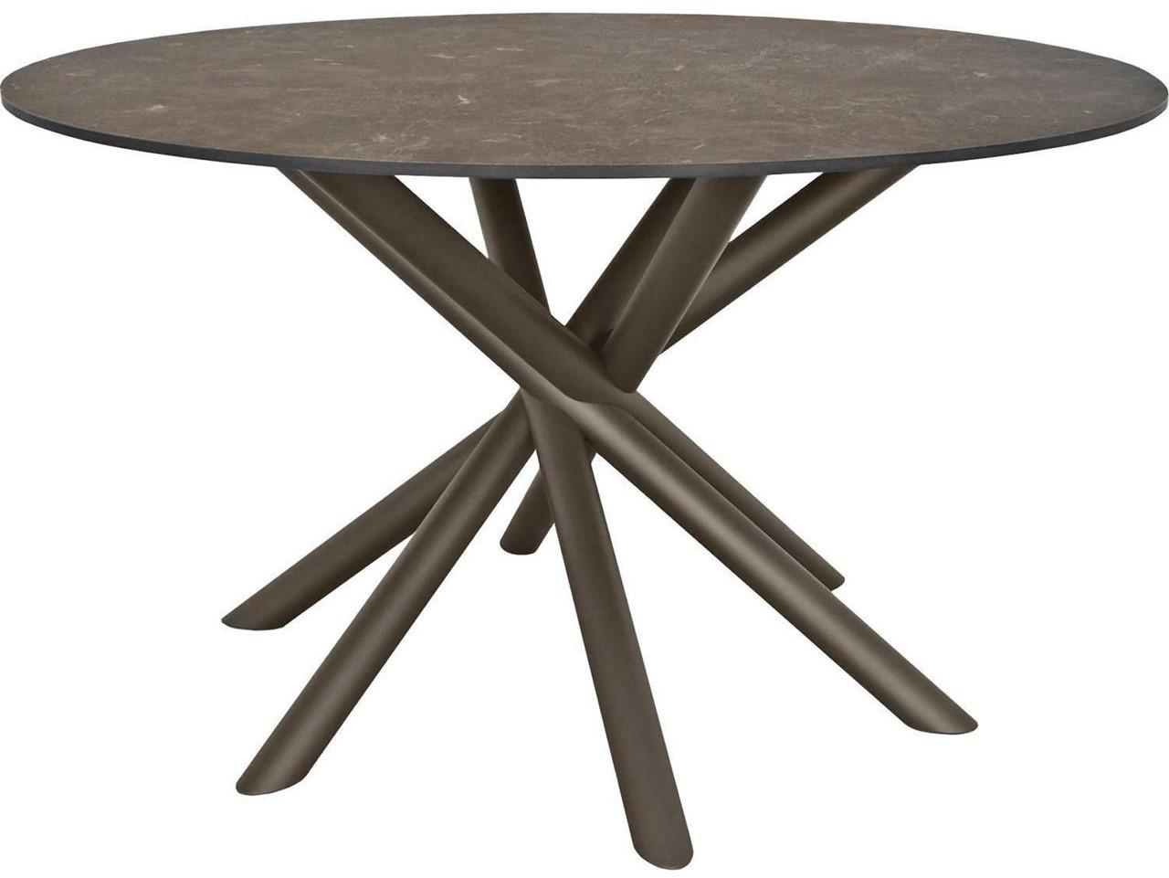 Masa DP Colombia Ø1200