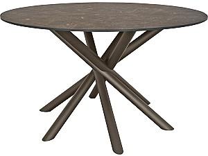 Masa DP Colombia Ø1200