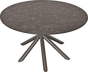 Masa DP Colombia Ø1200