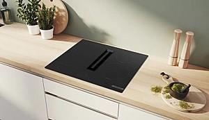 Plita incorporabila electrica Bosch PVS611B16E