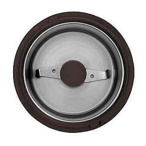 Rasnita de cafea Polaris PCG2014 Brown