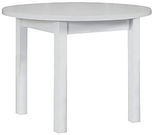 Masa Drewmix Poli 4 Alb