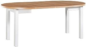 Masa Drewmix Poli 4 Alb