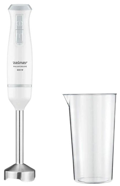 Blender Zelmer ZHB4561S