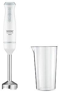 Blender Zelmer ZHB4561S