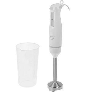 Blender Zelmer ZHB4561S