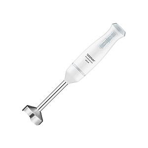 Blender Zelmer ZHB4561S