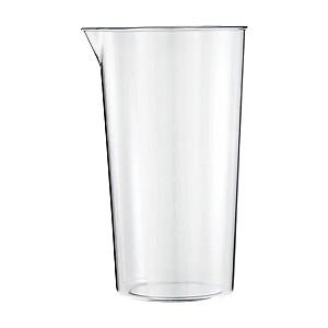 Blender Zelmer ZHB4561S