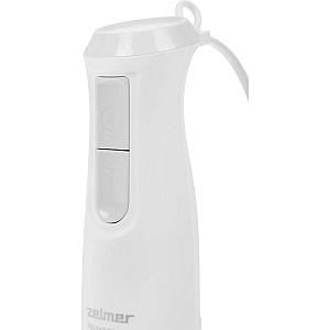 Blender Zelmer ZHB4561S