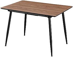 Masa Yasen DT-2403 110/140x80 Maro