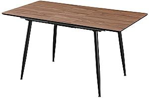 Masa Yasen DT-2403 110/140x80 Maro