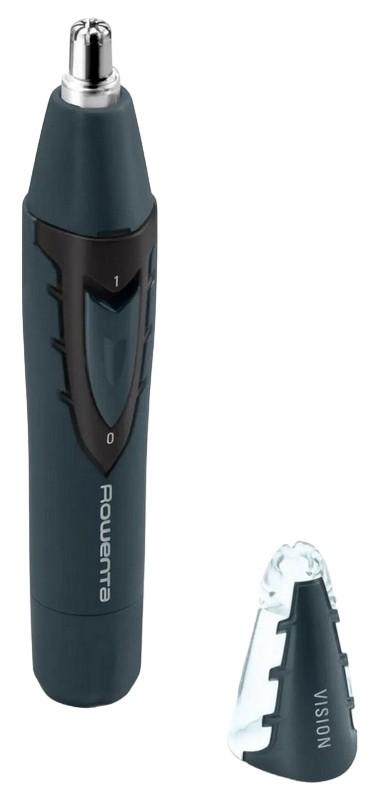 Trimmer Rowenta TN3011F0