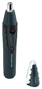 Trimmer Rowenta TN3011F0