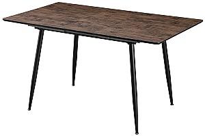 Masa Yasen DT-2403 110/140x80 Maro Inchis