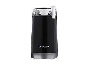 Rasnita de cafea Ardesto KCG-8805