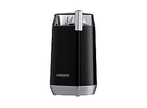Rasnita de cafea Ardesto KCG-8805