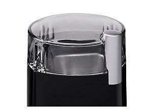 Rasnita de cafea Ardesto KCG-8805