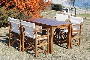 Masa Sunyard Istanbul 90x180