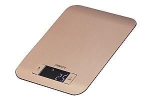 Cantar de bucatarie Ardesto SCK-898R