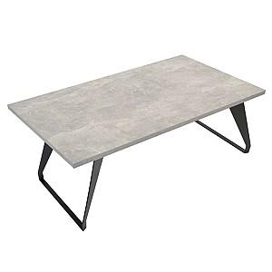 Masa DP Town 2400x1000 Beton