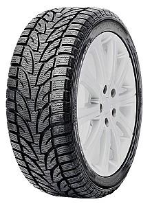 Anvelopa pentru camioneta Roadx RxFrost WCS01 215/65 R16C 109/107R 8PR