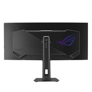 Monitor gaming Asus ROG Strix OLED XG34WCDG